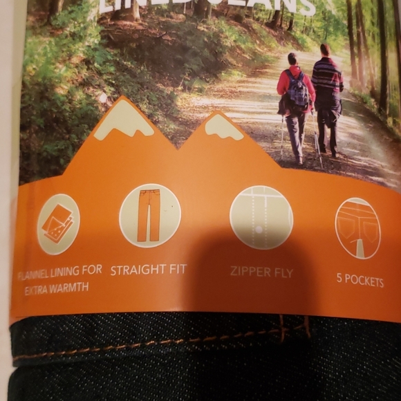 Adventure Ridge - Picture 6 of 6